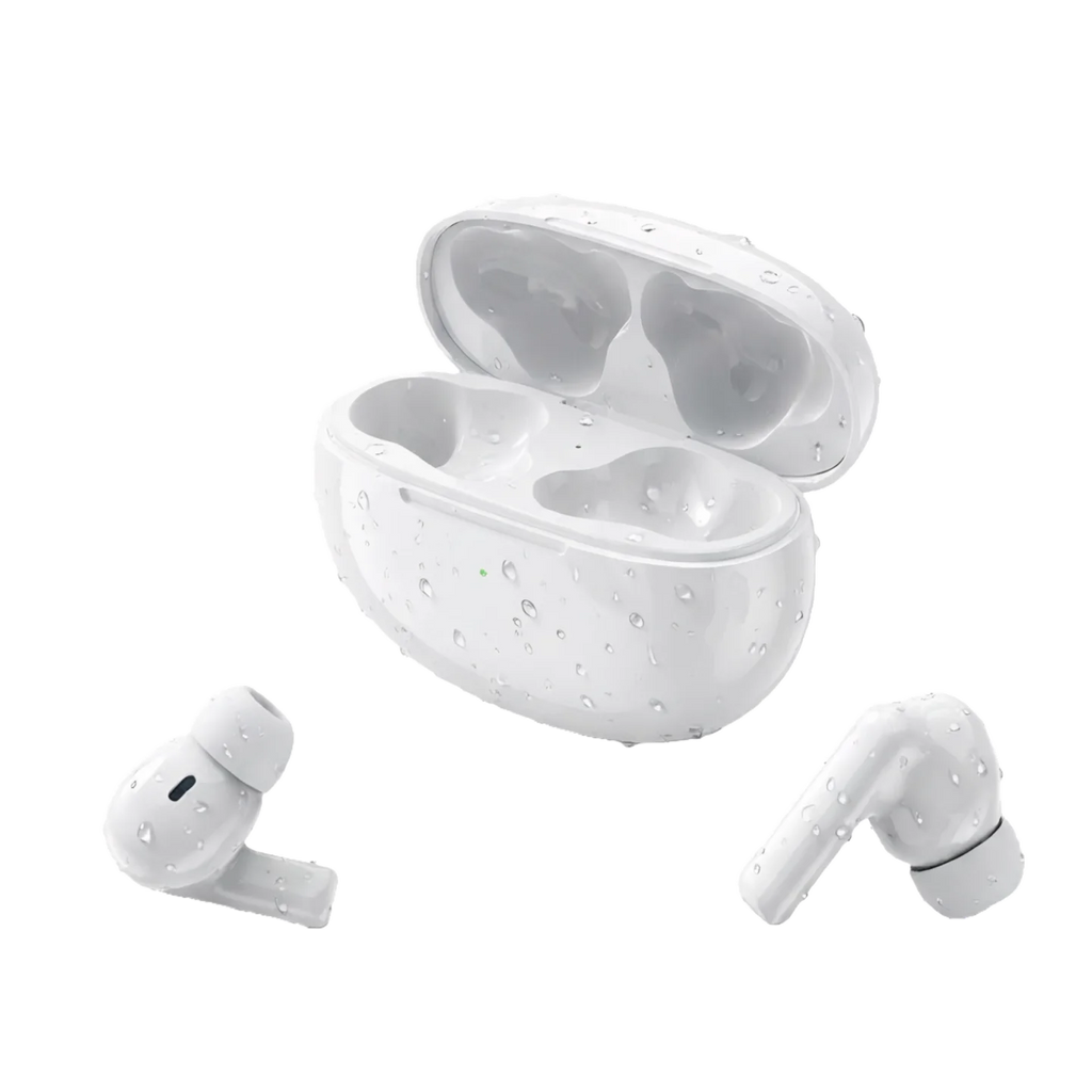 New wireless Bluetooth headset  TWS headset with microphone stereo sports in-ear headset touch long standby