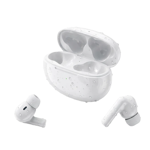 New wireless Bluetooth headset  TWS headset with microphone stereo sports in-ear headset touch long standby