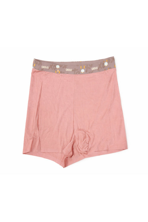 Underwear 5 packs