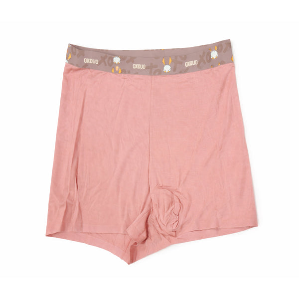 Underwear 5 packs