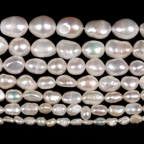 Beads for Jewelry Making DIY Necklace Bracelet