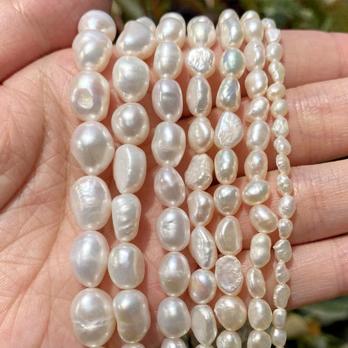 Beads for Jewelry Making DIY Necklace Bracelet