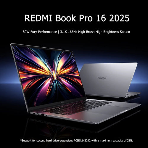 Pro 16 Laptop Intel Core Ultra Office Ultrabook Notebook