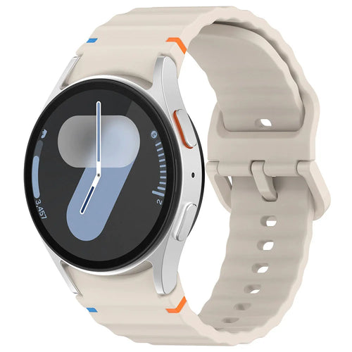 Original Silicone band for Samsung Galaxy Watch