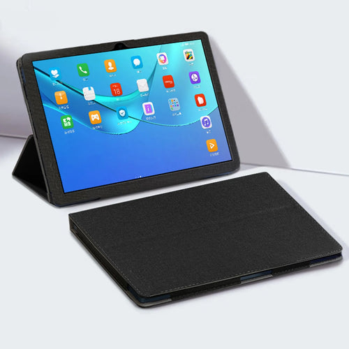 New 10.1 Inch Tablets Octa Core 4GB RAM 64GB ROM Dual SIM Cards