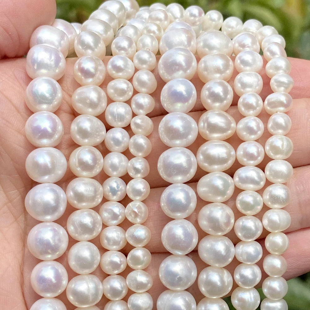 Beads for Jewelry Making DIY Necklace Bracelet