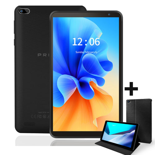 7 Inch Tablet PC 32 GB Android 11