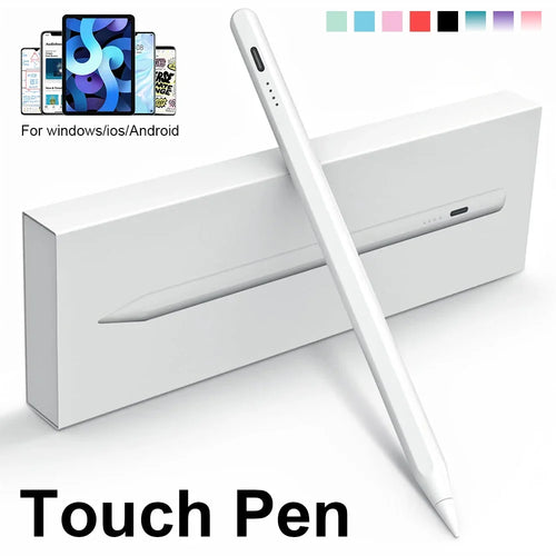 Pens For Samsung Galaxy Tab  Rechargeable Tilt Touch Pen