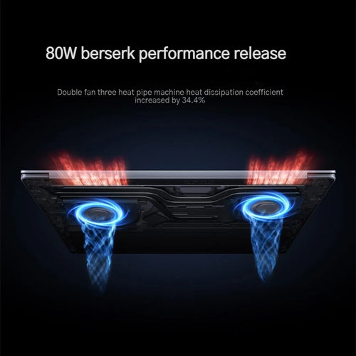 Pro 16 Laptop Intel Core Ultra Office Ultrabook Notebook