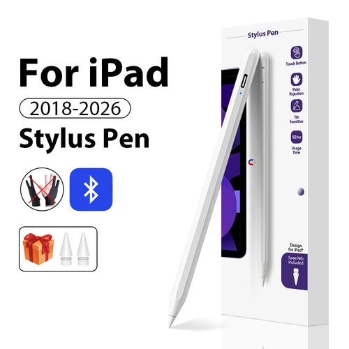 For Apple Pencil Ipad Air