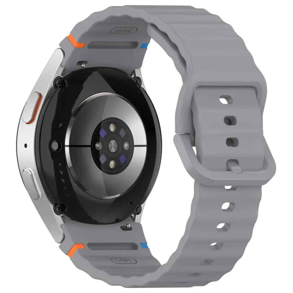 Original Silicone band for Samsung Galaxy Watch