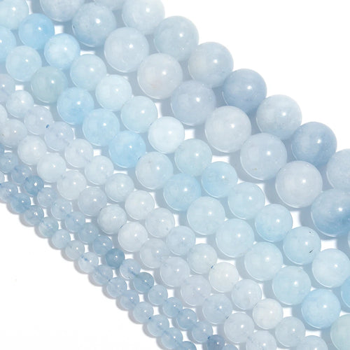 Spacer Beads DIY Bracelet Necklace