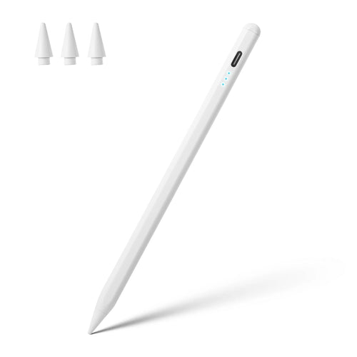 Stylus Pen for Apple Pencil 1 2 iPad