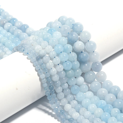 Spacer Beads DIY Bracelet Necklace