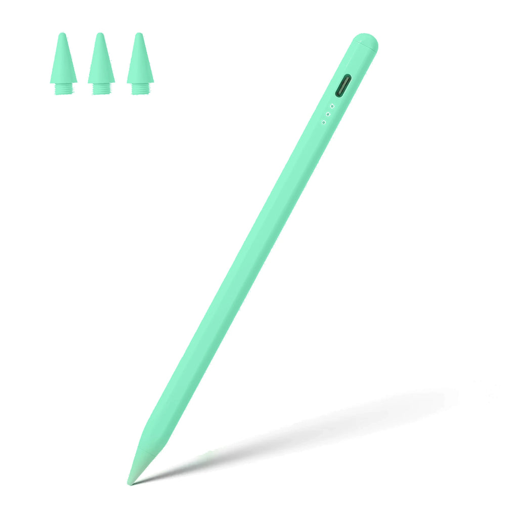 Stylus Pen for Apple Pencil 1 2 iPad