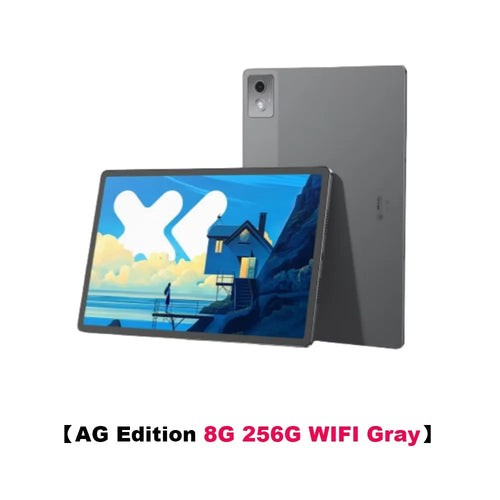 Study gaming tablet with super interconnection Dimensity