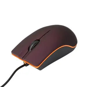 M20 mouse wired USB laptop desktop computer