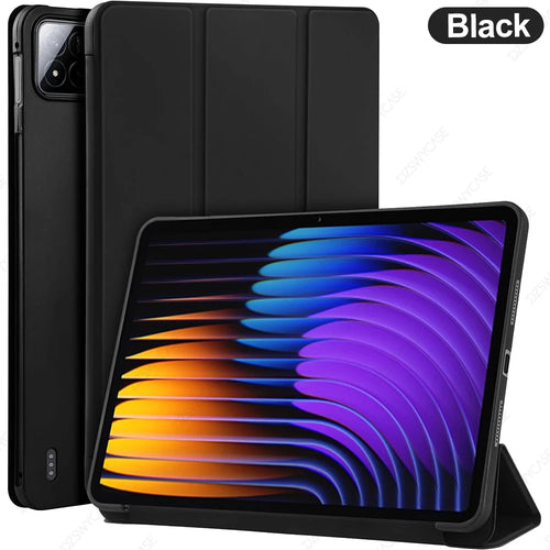 Case for Xiaomi Pad for Xiaomi Pad 8/8 Pro(11.2-Inch, 2025)
