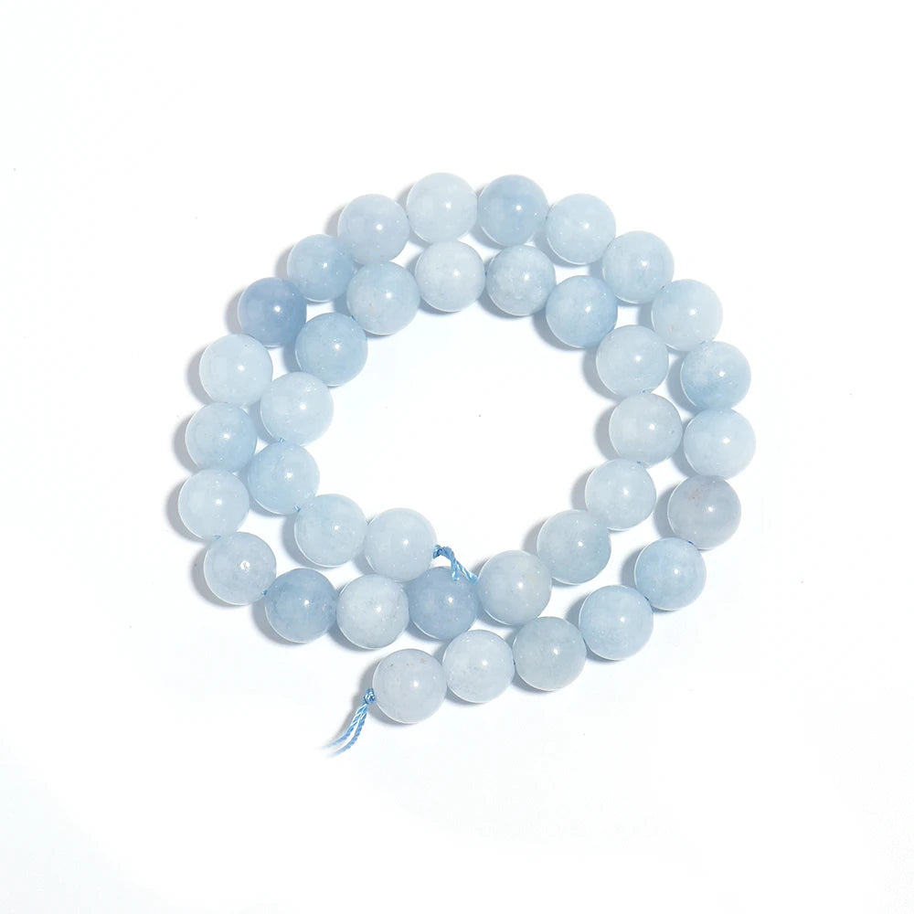 Spacer Beads DIY Bracelet Necklace