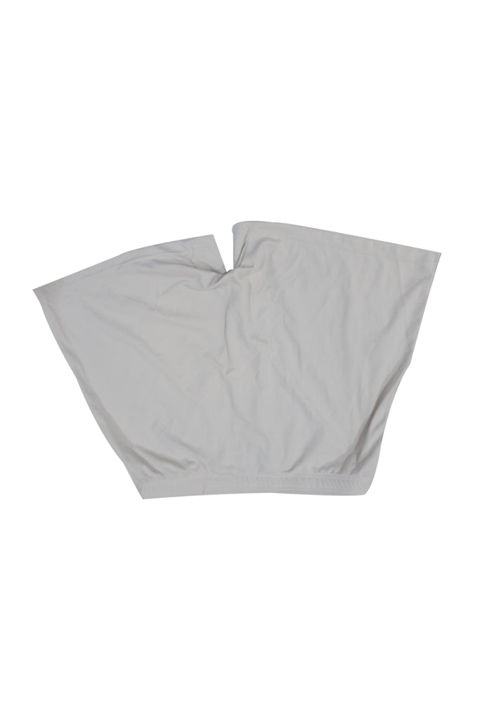 Underwear 5 packs Set