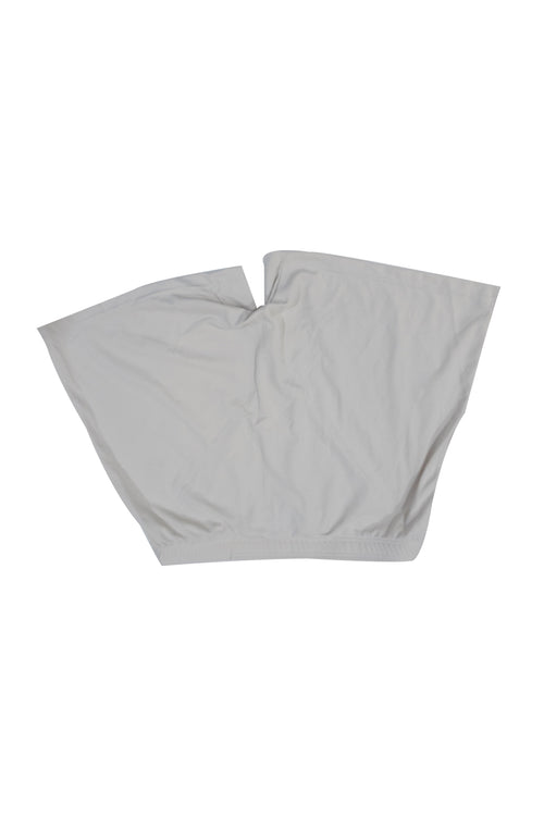 Underwear 5 packs Set