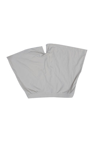 Underwear 5 packs Set