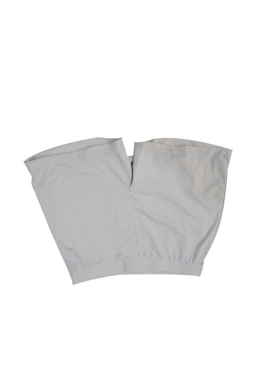 Underwear 5 packs Set