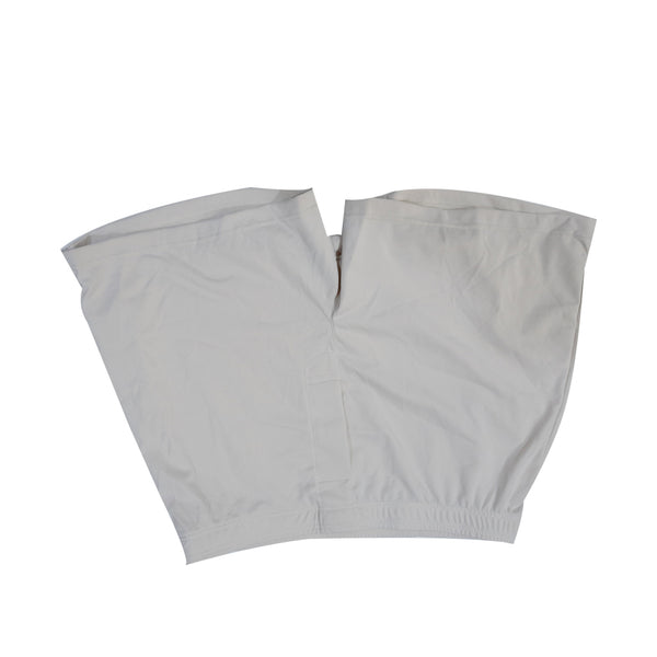 Underwear 5 packs Set